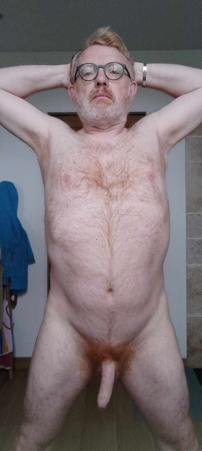 encage57 nude Blank Meme Template