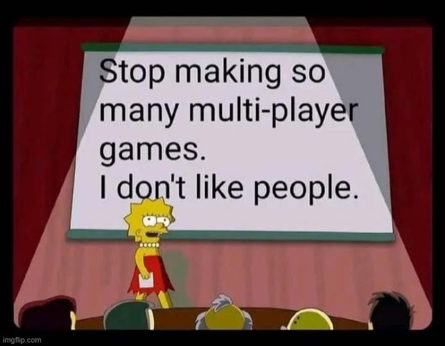 *cough* Call Of Duty *cough* | made w/ Imgflip meme maker