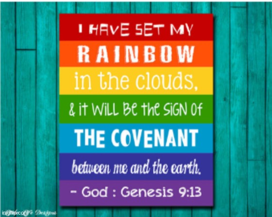 I love god | image tagged in god,jesus | made w/ Imgflip meme maker