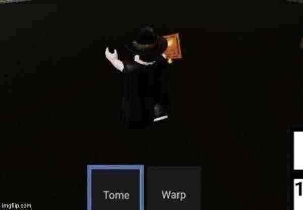 Q | made w/ Imgflip meme maker