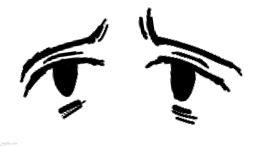 Shoo swimming lessons get away from me i dont want depression GWT THE FUCK OUT | made w/ Imgflip meme maker