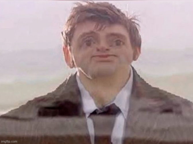 That feeling when im pretty much just existing | made w/ Imgflip meme maker