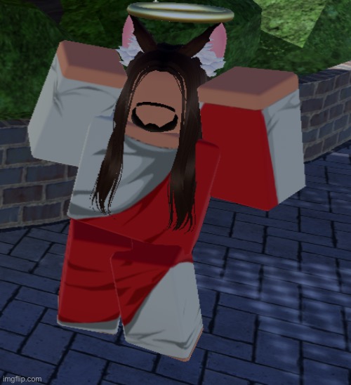 ragebait | made w/ Imgflip meme maker