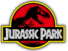 Jewrassist park Meme Template