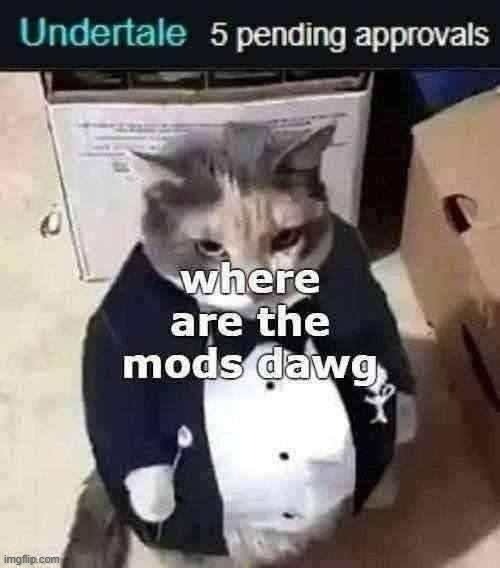 image tagged in sans of topic | made w/ Imgflip meme maker