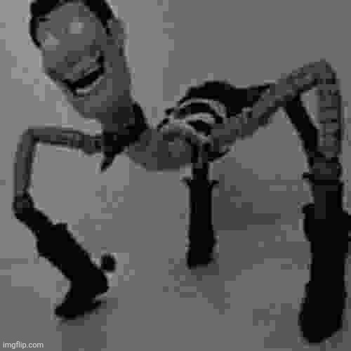Cursed woody | image tagged in cursed woody | made w/ Imgflip meme maker