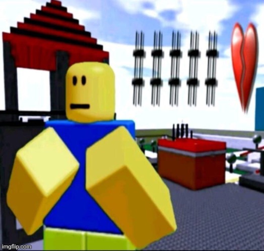 Try typing it a different way | image tagged in roblox | made w/ Imgflip meme maker