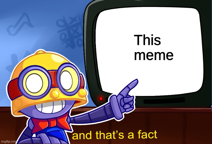 True, Carl | This meme | image tagged in true carl | made w/ Imgflip meme maker