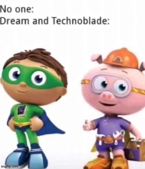 The third time I reposted this meme since the reposts are booming rn | made w/ Imgflip meme maker