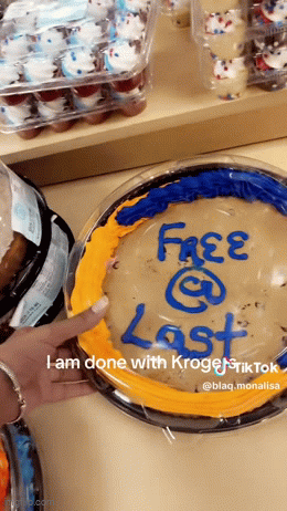 9y3szj.gif