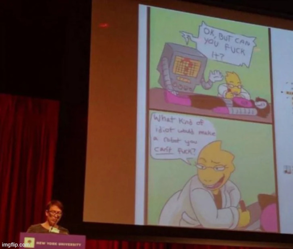 new york university | made w/ Imgflip meme maker