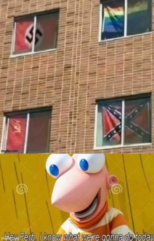 "Get my tnt" | made w/ Imgflip meme maker