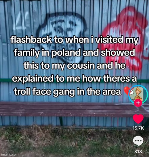 suckin on my trolols like you wanted me calling me | made w/ Imgflip meme maker