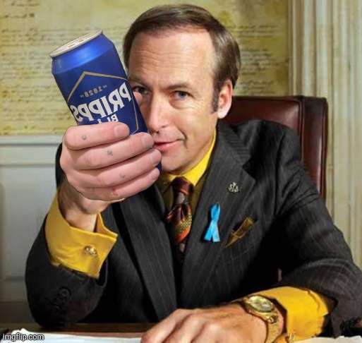 Saul Goodman point | image tagged in saul goodman point | made w/ Imgflip meme maker