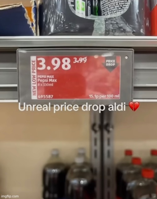 Ts will save me so much money | made w/ Imgflip meme maker