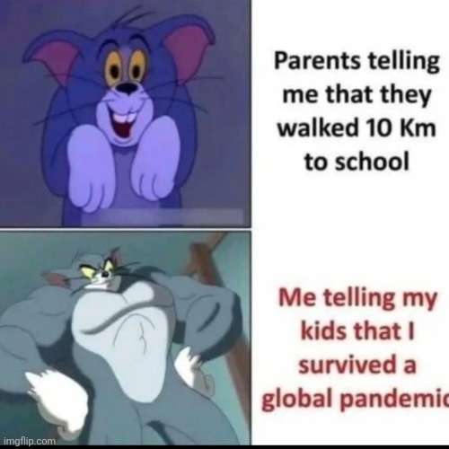 Cheese orb | image tagged in tom and jerry | made w/ Imgflip meme maker