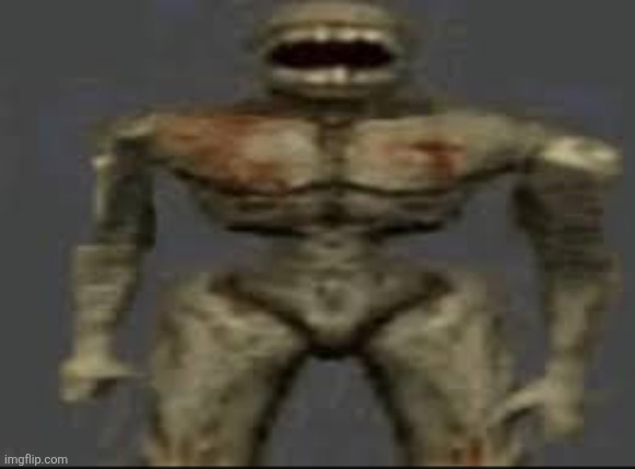 Filth with limbs | image tagged in filth with limbs | made w/ Imgflip meme maker