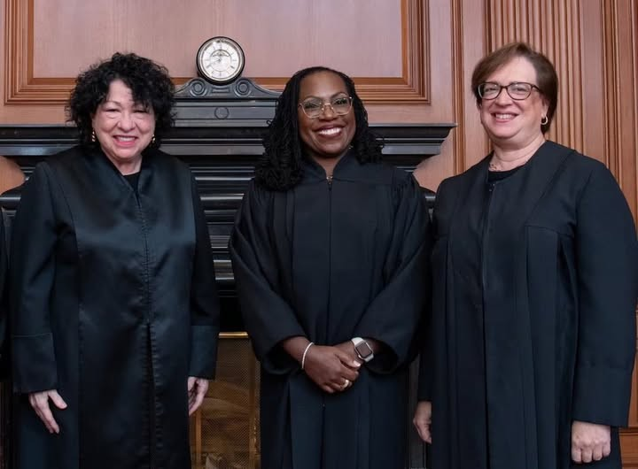 High Quality The Supremes Blank Meme Template