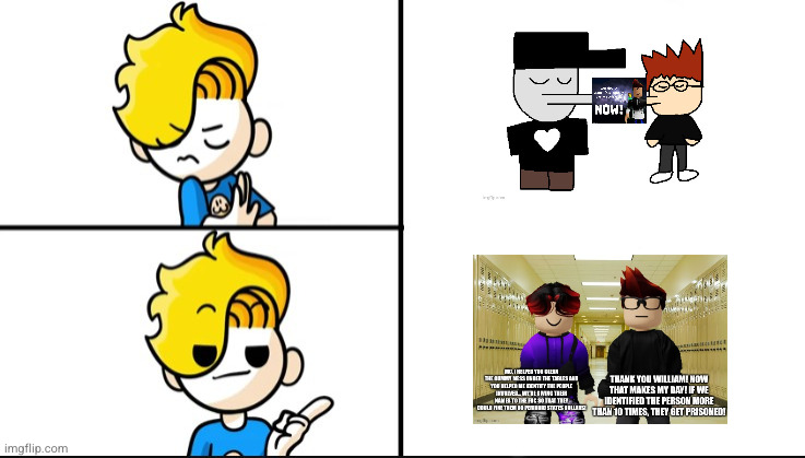 Haminations Drake Hotline Bling | image tagged in haminations drake hotline bling | made w/ Imgflip meme maker