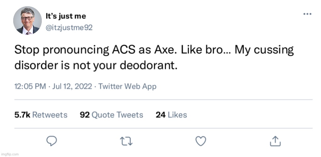 Random memes that ended racism part 1 | image tagged in cringe,meme,twitter | made w/ Imgflip meme maker