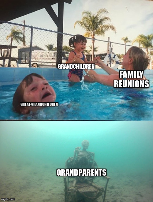 Meme