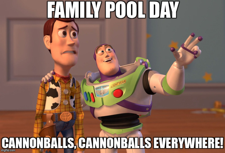 Meme