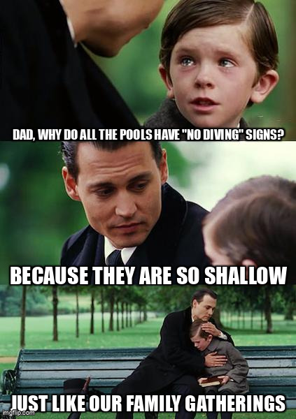 Meme