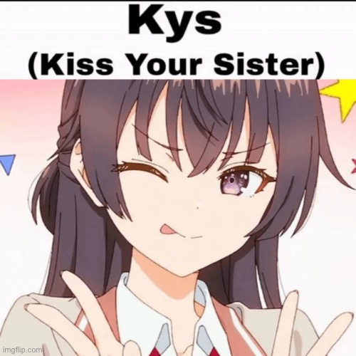 image tagged in alya sometimes hides her feelings in russian,yuki | made w/ Imgflip meme maker