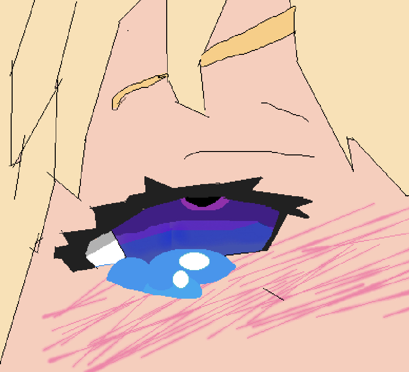 Hop on my big veiny dih ? Blank Meme Template