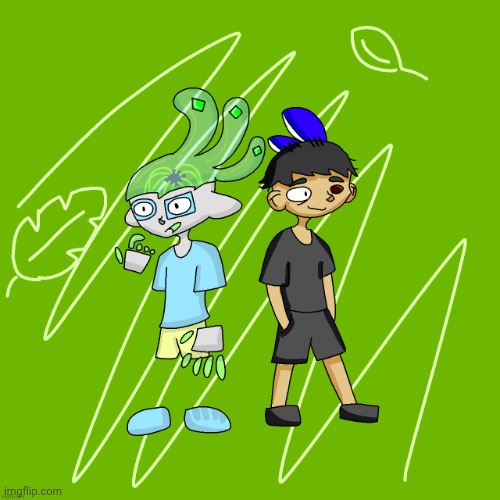 TMG and genesys | image tagged in tmg and genesys | made w/ Imgflip meme maker
