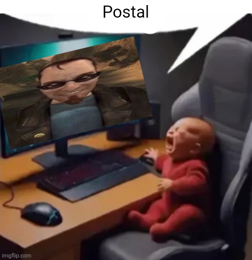anogos | Postal | image tagged in anogos | made w/ Imgflip meme maker