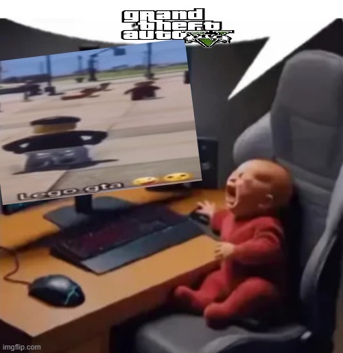 anogos | image tagged in anogos | made w/ Imgflip meme maker
