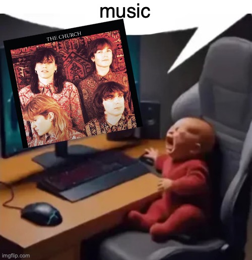lowkey almost posted this in politics | music | image tagged in anogos | made w/ Imgflip meme maker