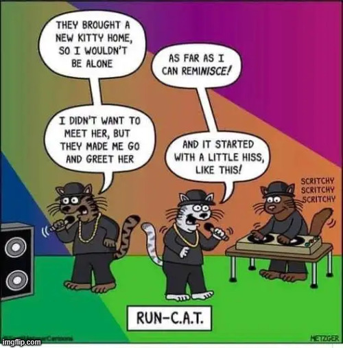 It's a hit | image tagged in repost | made w/ Imgflip meme maker