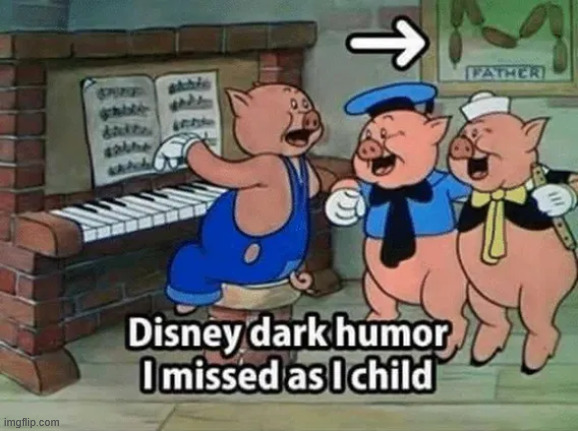 Family portrait | image tagged in memes,family portrait | made w/ Imgflip meme maker