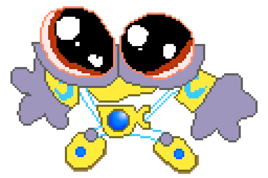 Goober Wubboc Meme Template
