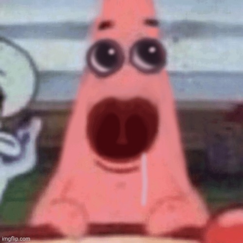 The | image tagged in the | made w/ Imgflip meme maker