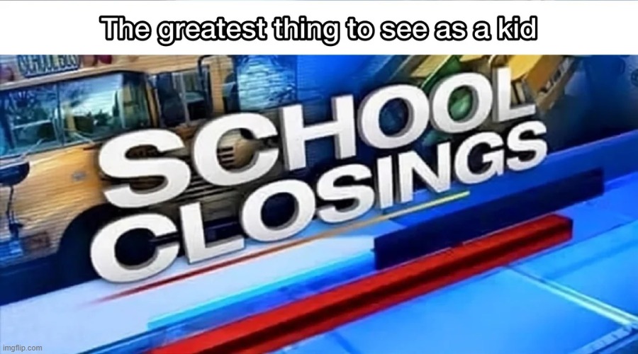 I miss this so much | image tagged in memes,funny,school,relatable memes,so true | made w/ Imgflip meme maker