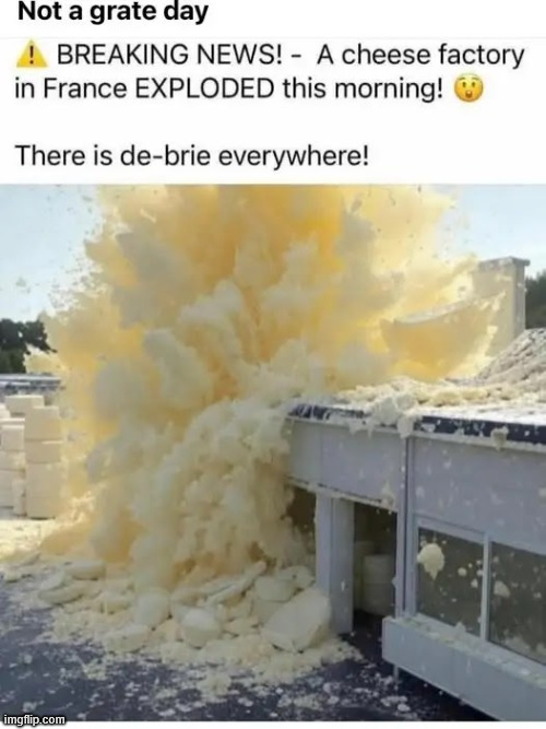 Not a grate day | image tagged in eyeroll,cheesy memes,not a grate day | made w/ Imgflip meme maker