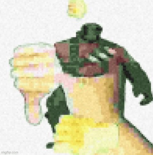 make the quality much worse and repost it in this stream if you dont post fetishes | image tagged in reopst | made w/ Imgflip meme maker