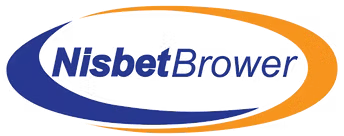 Nisbet brower Blank Meme Template