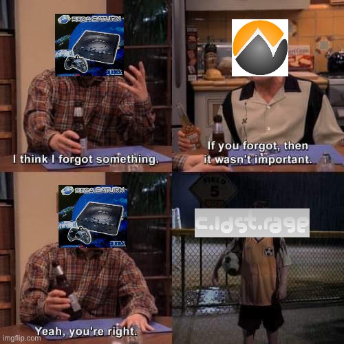 9y4ogb.jpg
