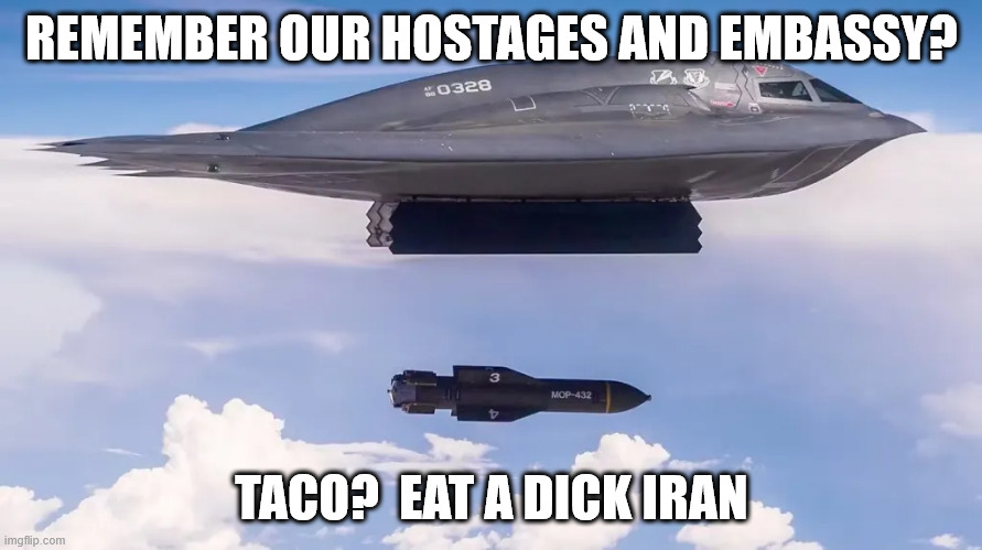 9y4opr.jpg