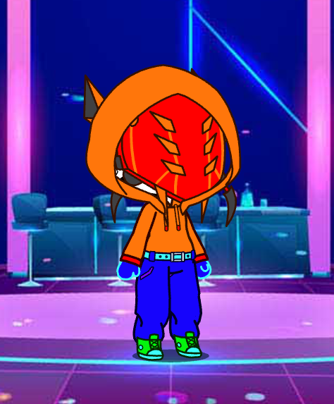 when you gear up Blank Meme Template
