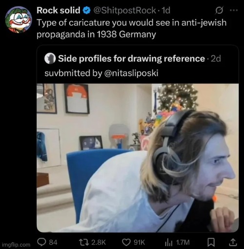 image tagged in memes,msmg,shitpost | made w/ Imgflip meme maker