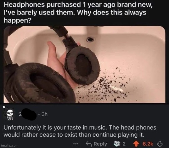 image tagged in memes,msmg,shitpost | made w/ Imgflip meme maker
