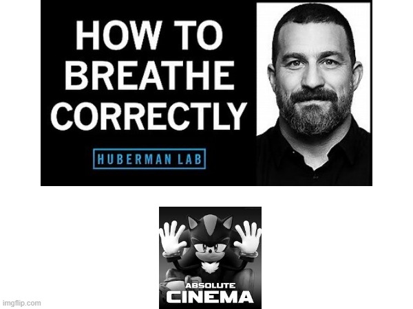 godtier | image tagged in bruh | made w/ Imgflip meme maker