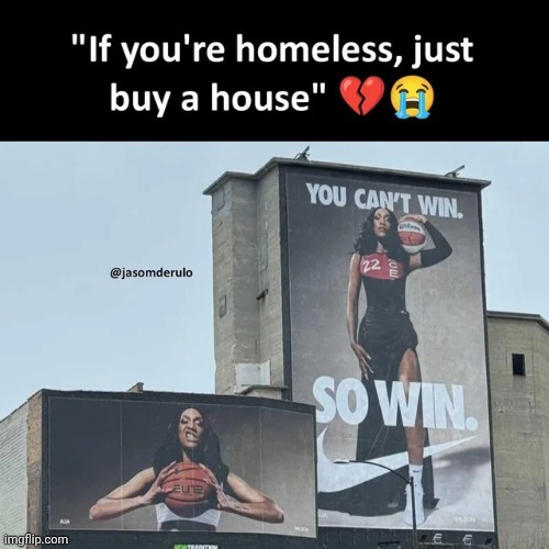 If you're poor, just buy some money | image tagged in memes,msmg,shitpost | made w/ Imgflip meme maker