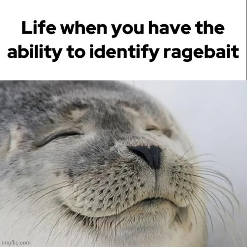 Rewrite should learn | image tagged in memes,msmg,shitpost | made w/ Imgflip meme maker