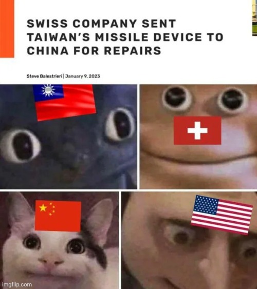 image tagged in memes,msmg,shitpost | made w/ Imgflip meme maker